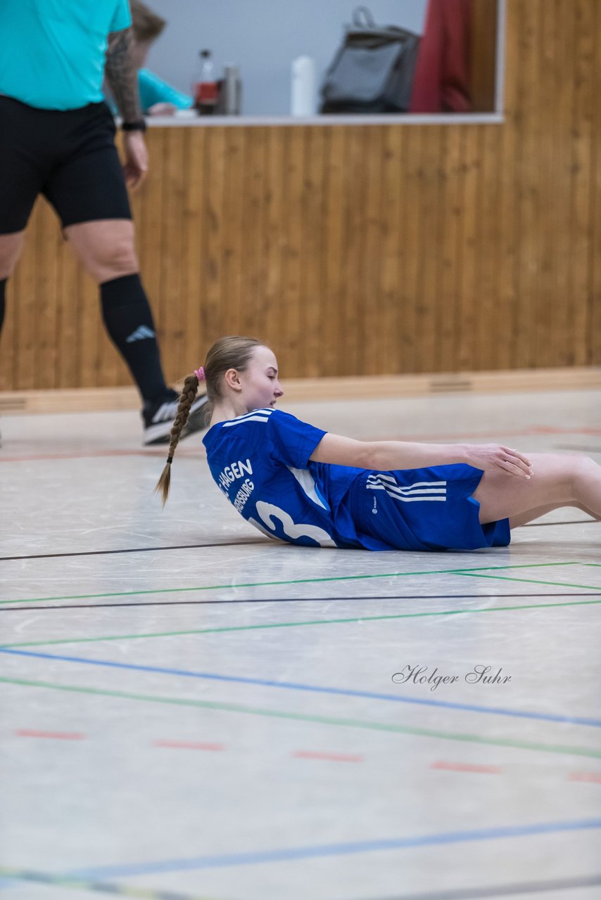 Bild 288 - Wahlstedter Wintercup